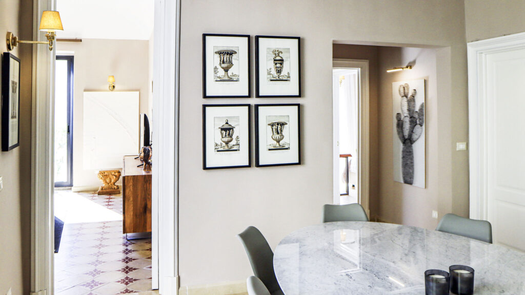 01_malvasia-boutique-noto