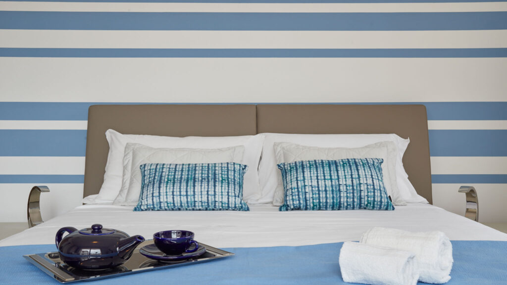 02_casa-vivian-vista-mare