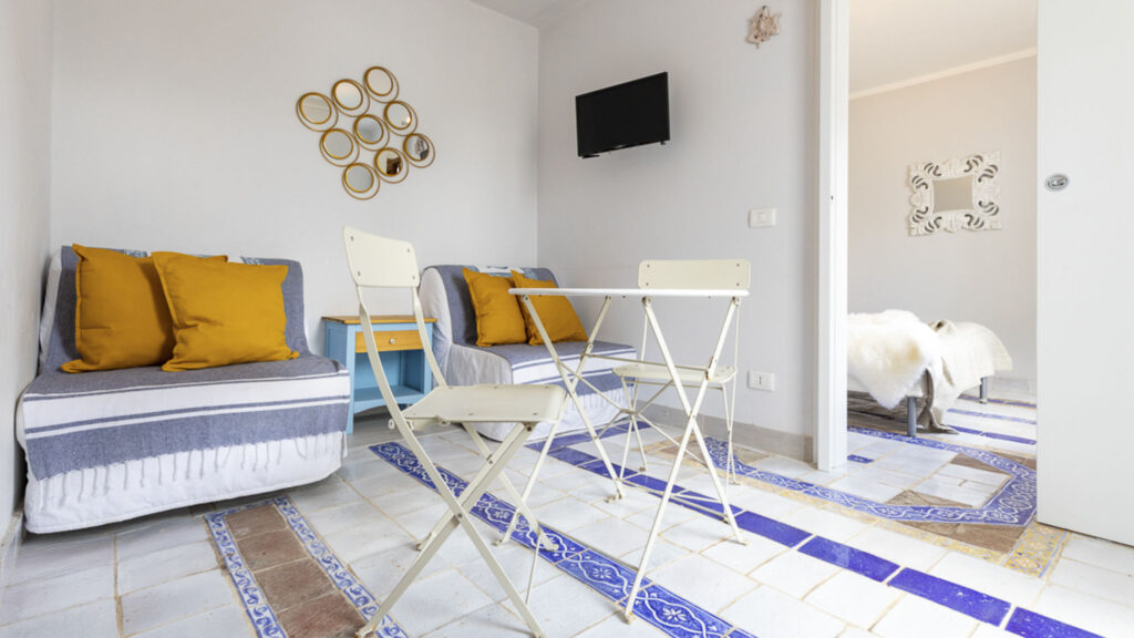 02_maison-bravè-a-due-passi-dal-mare