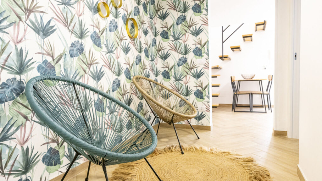 02_villa-delle-palme-con-piscina-privata