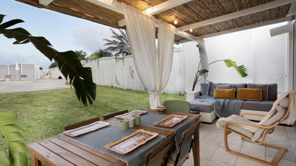 02_villa-elysian-con-piscina-privata