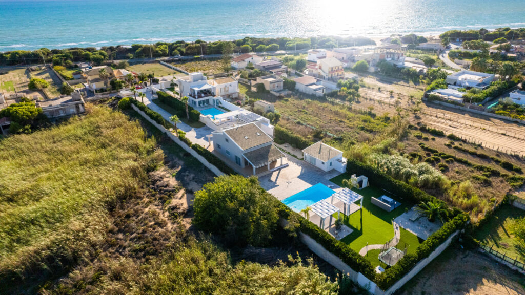 02_villa-gemma-mare-e-piscina-riscaldata