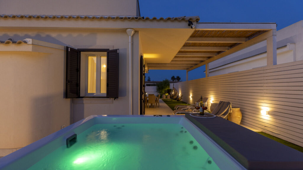02_villa-teresann-con-jacuzzi-riscaldata