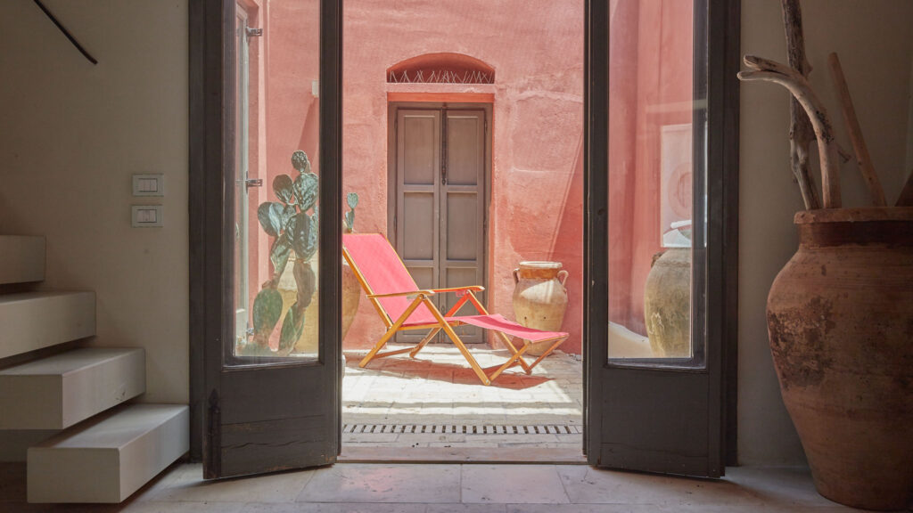 03_dammuso-neas-noto