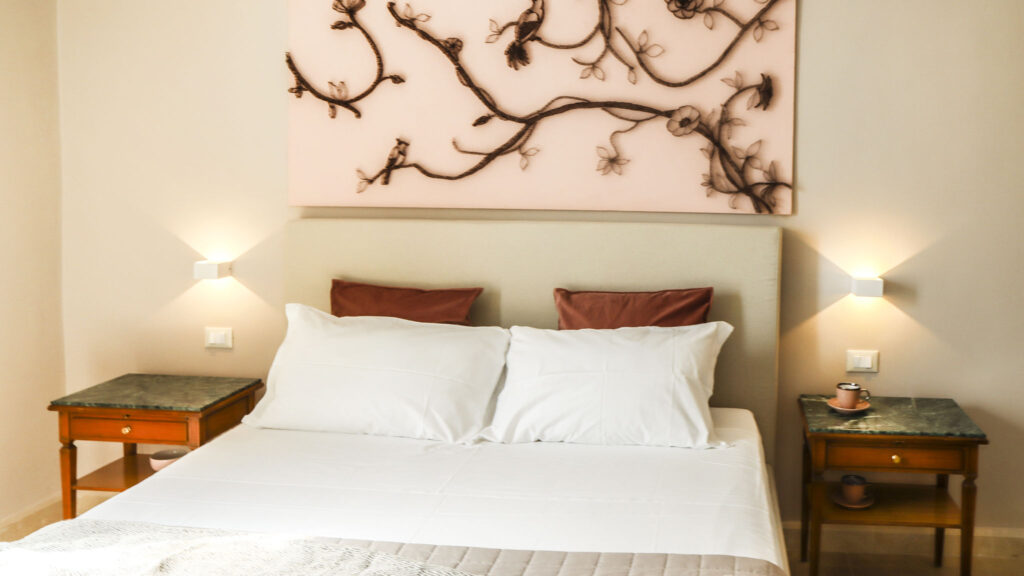 03_malvasia-boutique-noto