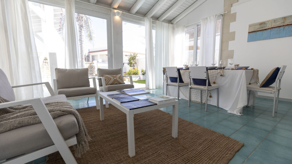 03_sicily-sun-con-accesso-alla-spiaggia