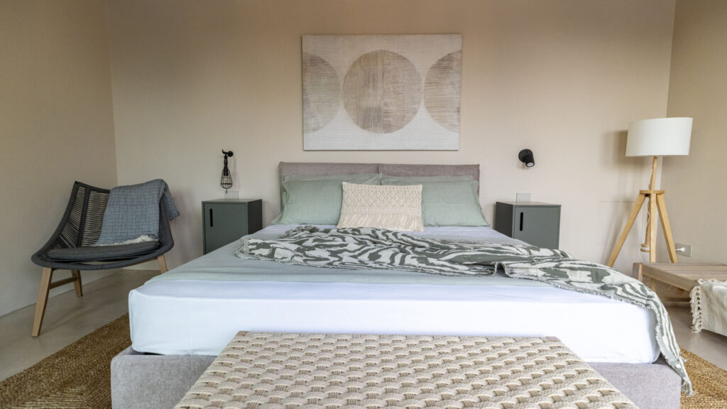 03_villa-olive-champagne-con-piscina-privata