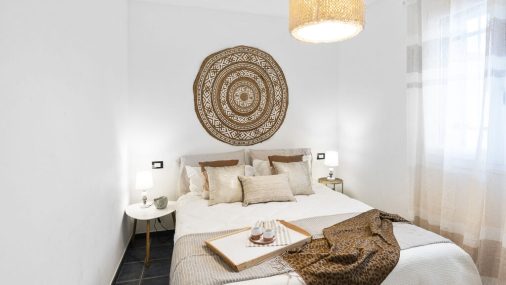 03_villa-soave-mare-e-piscina-privata