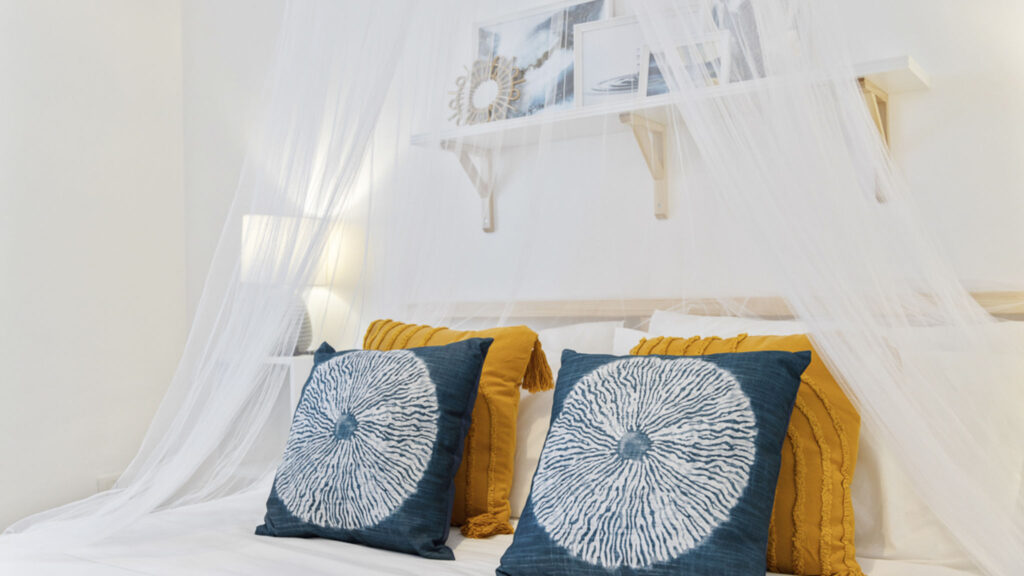 04_casa-un-tocco-di-blu-con-piscina-privata