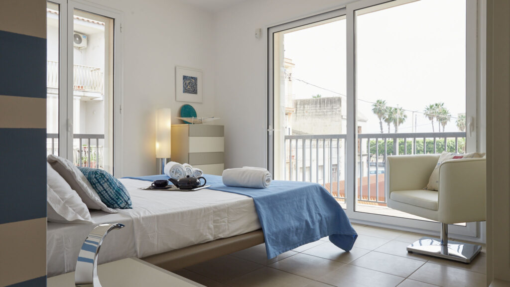 04_casa-vivian-vista-mare