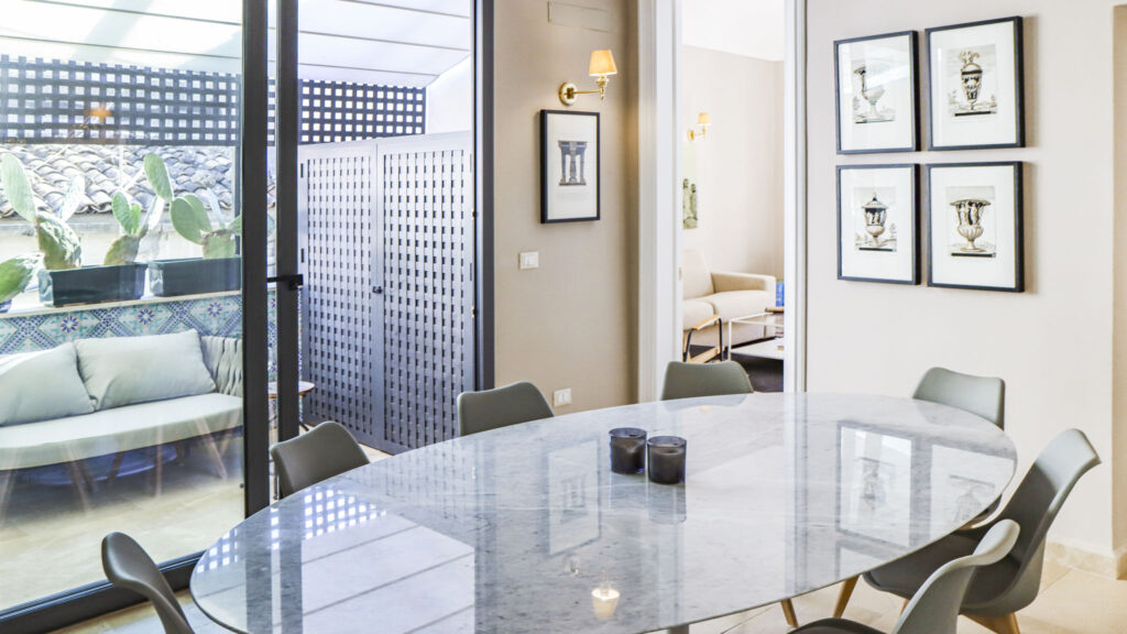 04_malvasia-boutique-noto