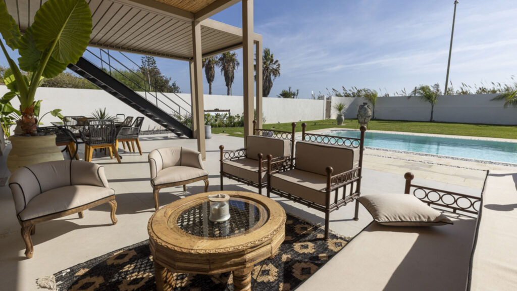 04_villa-alti-vista-mare-e-piscina-privata