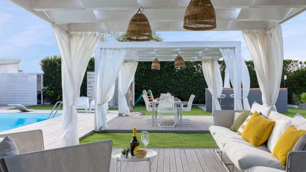 04_villa-gemma-mare-e-piscina-riscaldata