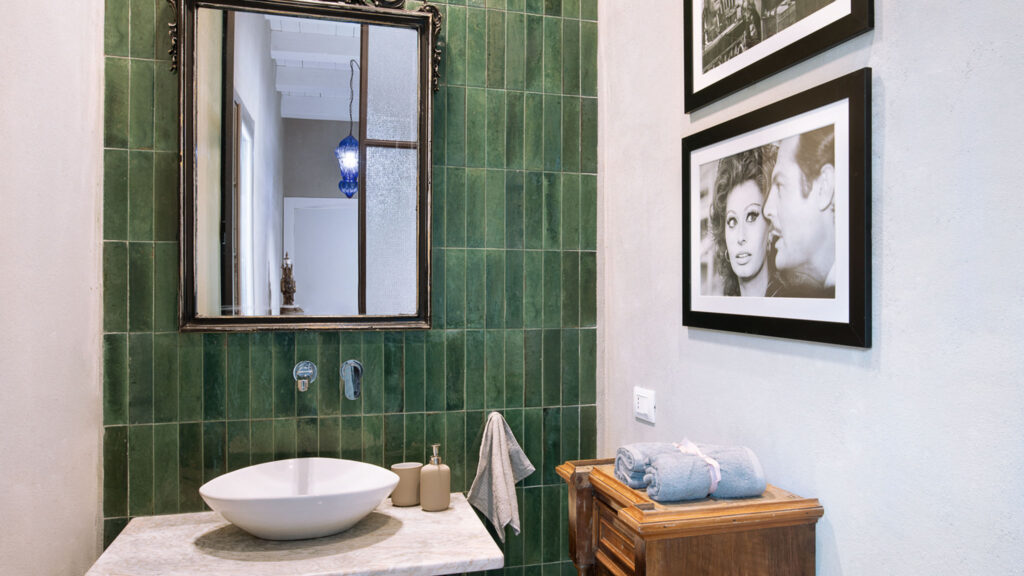 04_villa-malena-con-piscina-privata