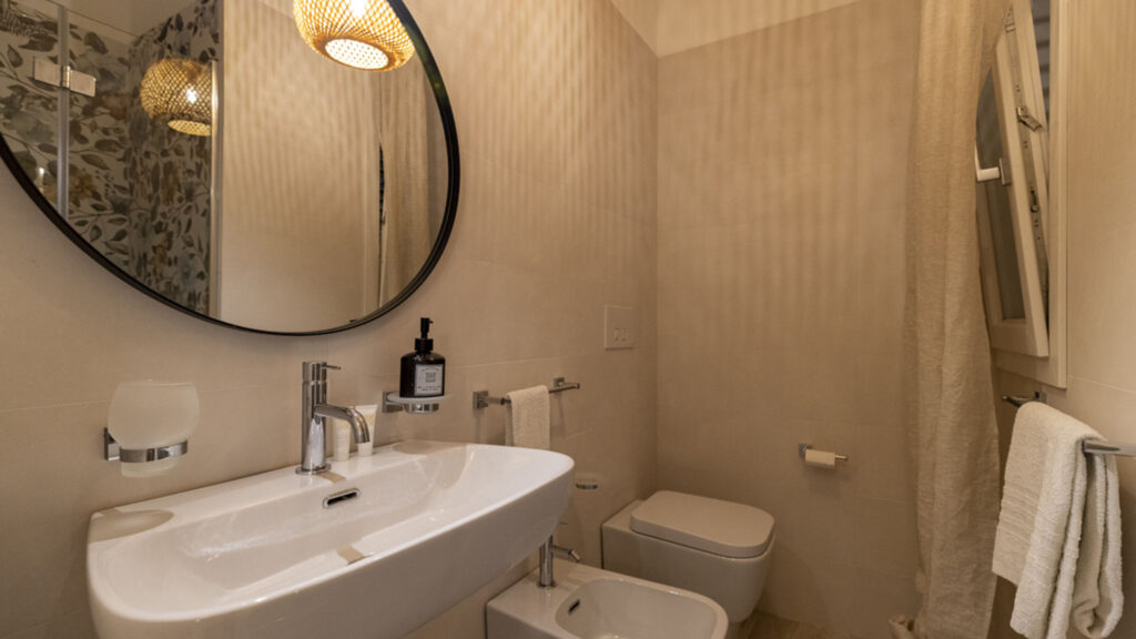 04_villa-olive-champagne-con-piscina-privata