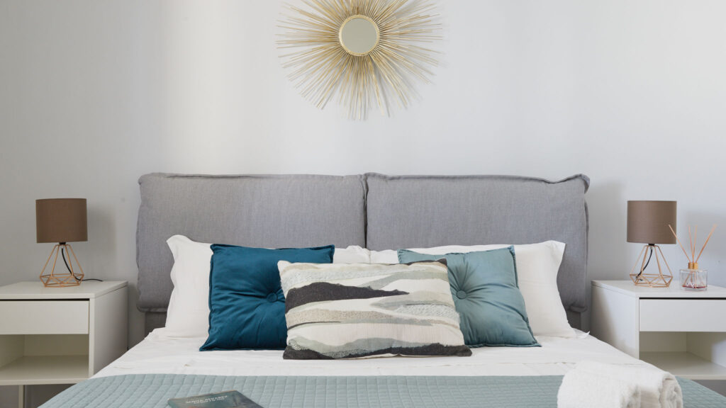 04_villa-zamia-con-piscina