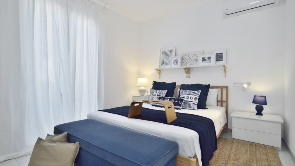 05_casa-blanca-a-due-passi-dal-mare