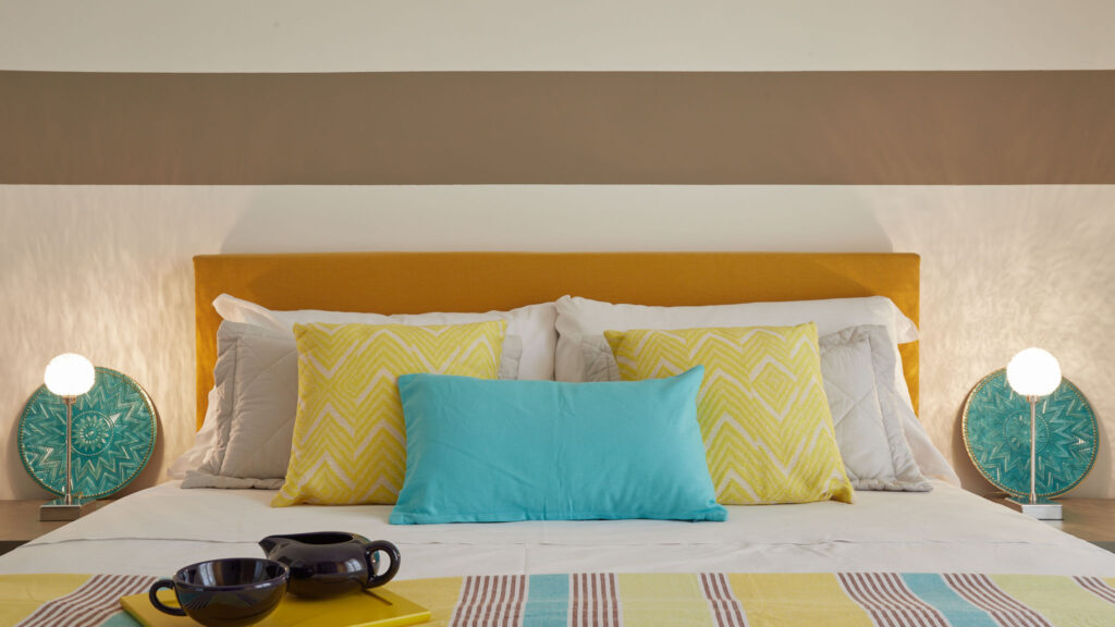 05_casa-vivian-vista-mare