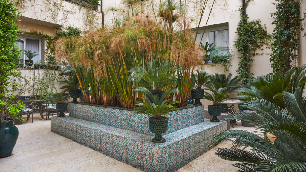 05_loft-aurispa-143-noto