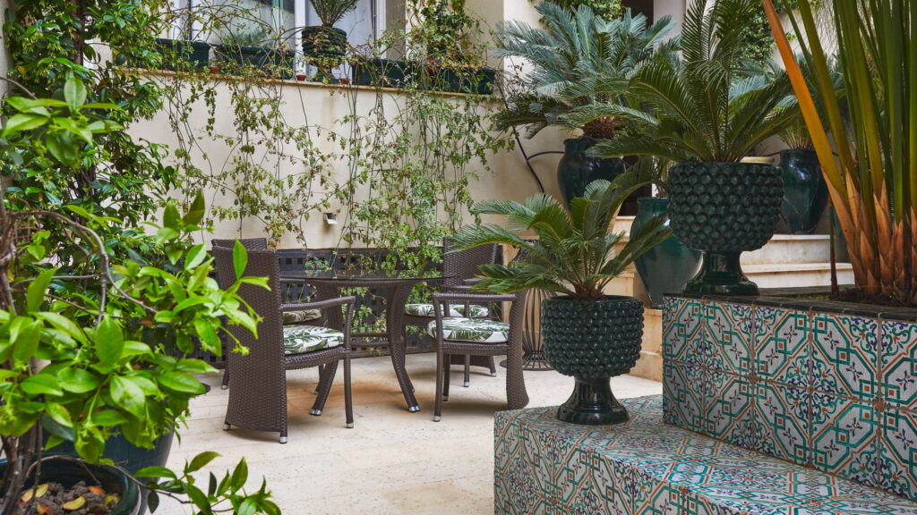 05_suite-aurispa-143-con-terrazza-noto