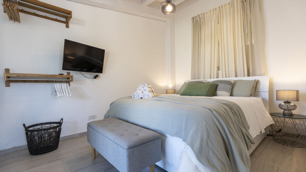 05_villa-elysian-con-piscina-privata