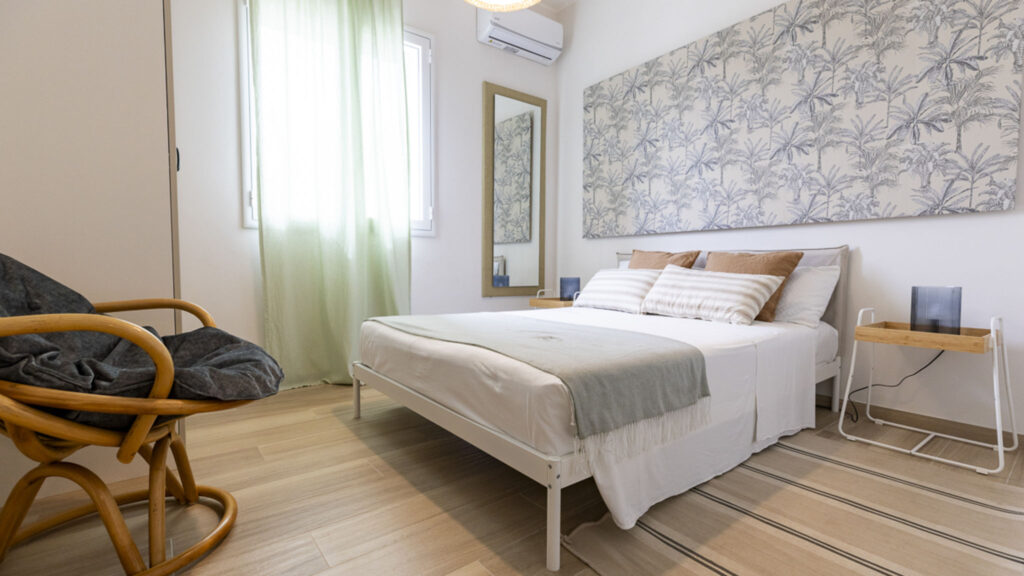 05_villa-teresann-con-jacuzzi-riscaldata