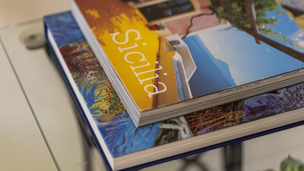 06_casa-vivian-vista-mare