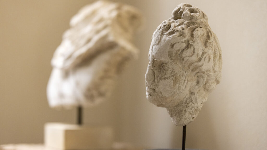 06_dammuso-neas-noto