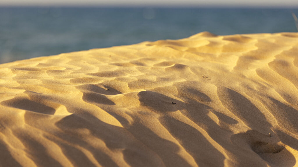 06_sicily-sun-con-accesso-alla-spiaggia