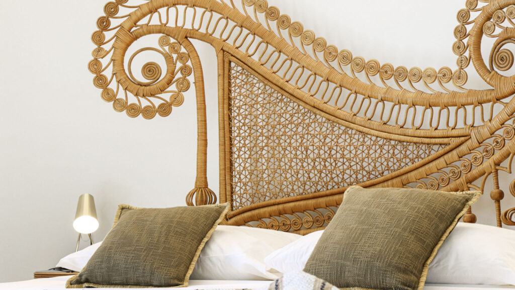 06_villa-alti-vista-mare-e-piscina-privata