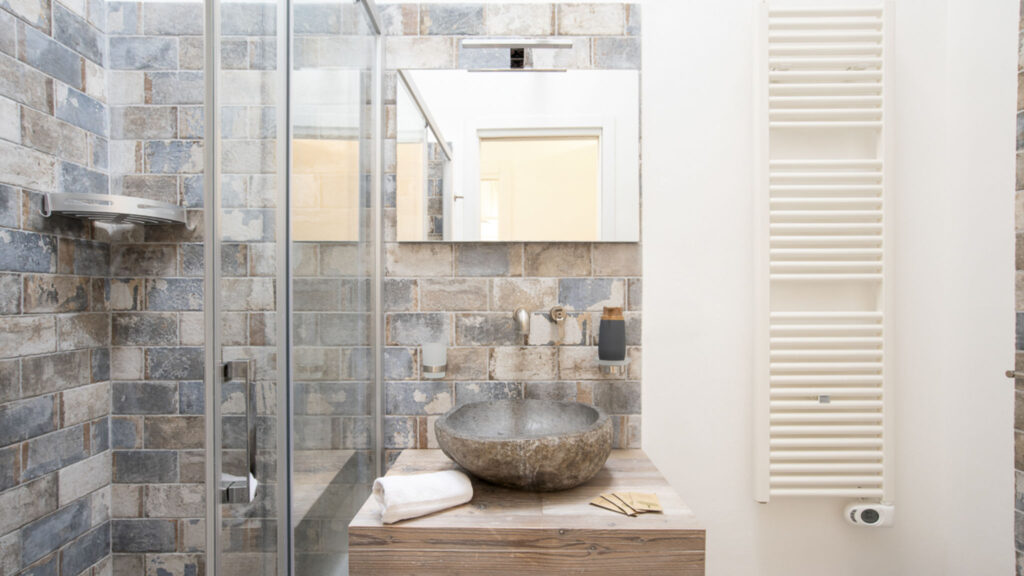 06_villa-elysian-con-piscina-privata