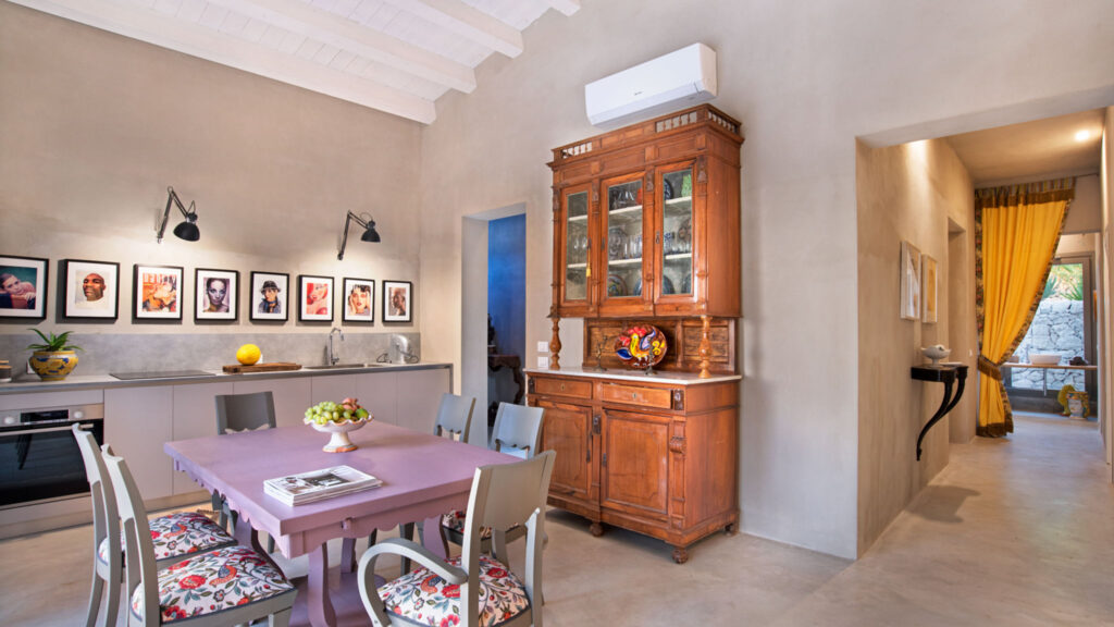 06_villa-malena-con-piscina-privata