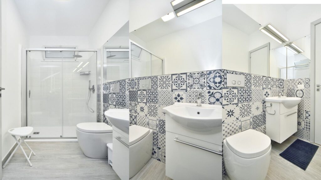 07_casa-blanca-a-due-passi-dal-mare