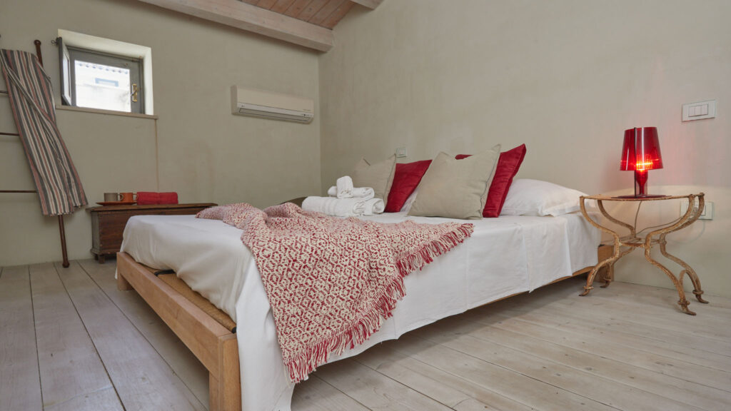 07_dammuso-neas-noto