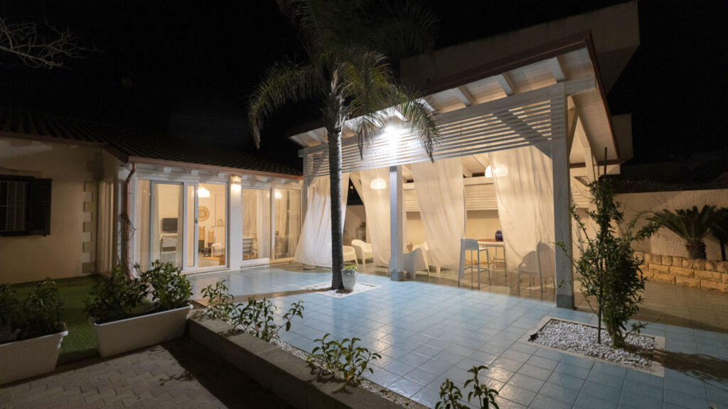 07_sicily-sun-con-accesso-alla-spiaggia