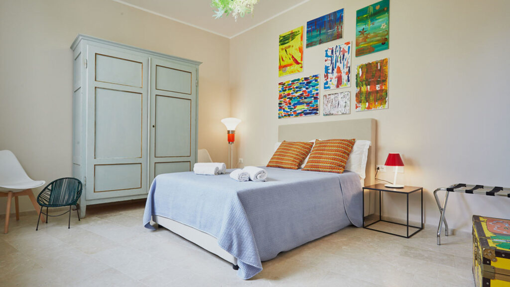 07_suite-aurispa-143-con-terrazza-noto