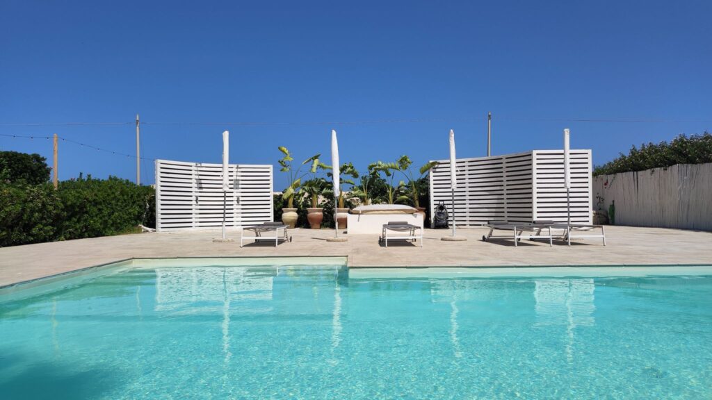 07_villa-elysian-con-piscina-privata