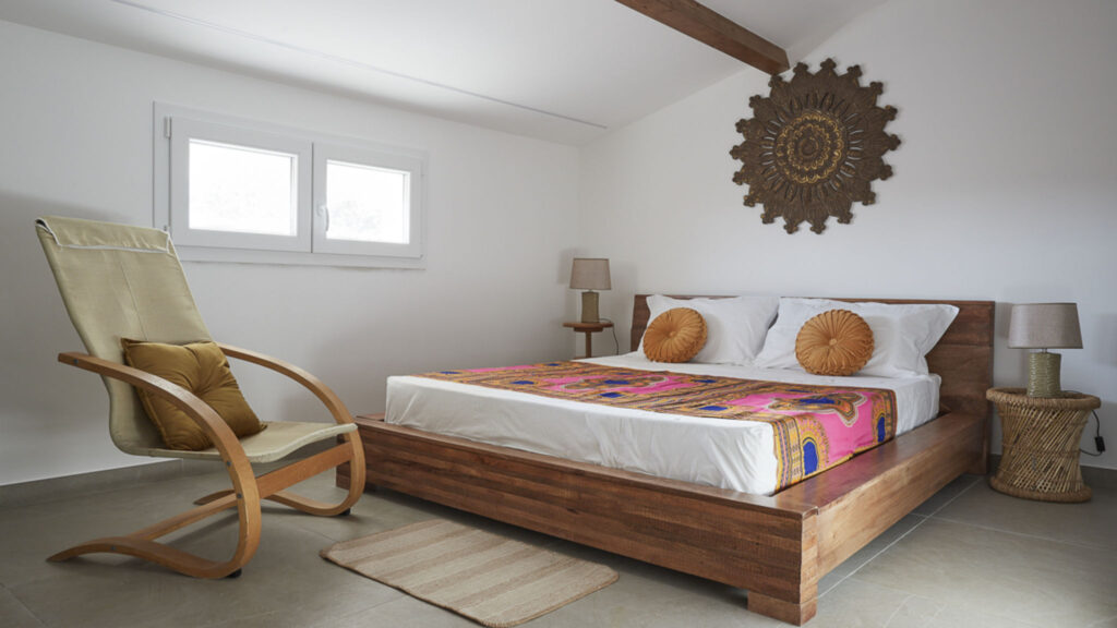 07_villa-zamia-con-piscina