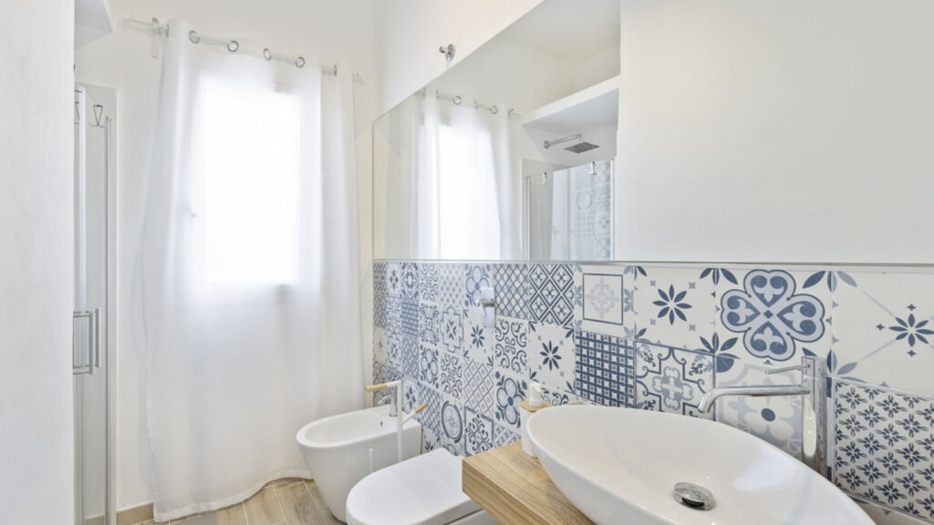 08_casa-un-tocco-di-blu-con-piscina-privata