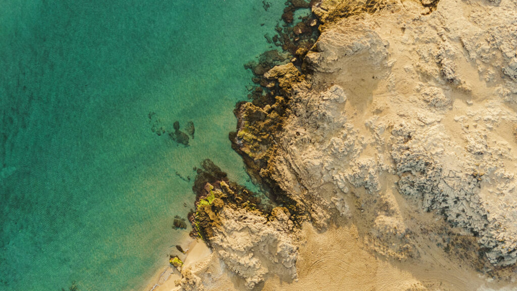 08_casa-vivian-vista-mare