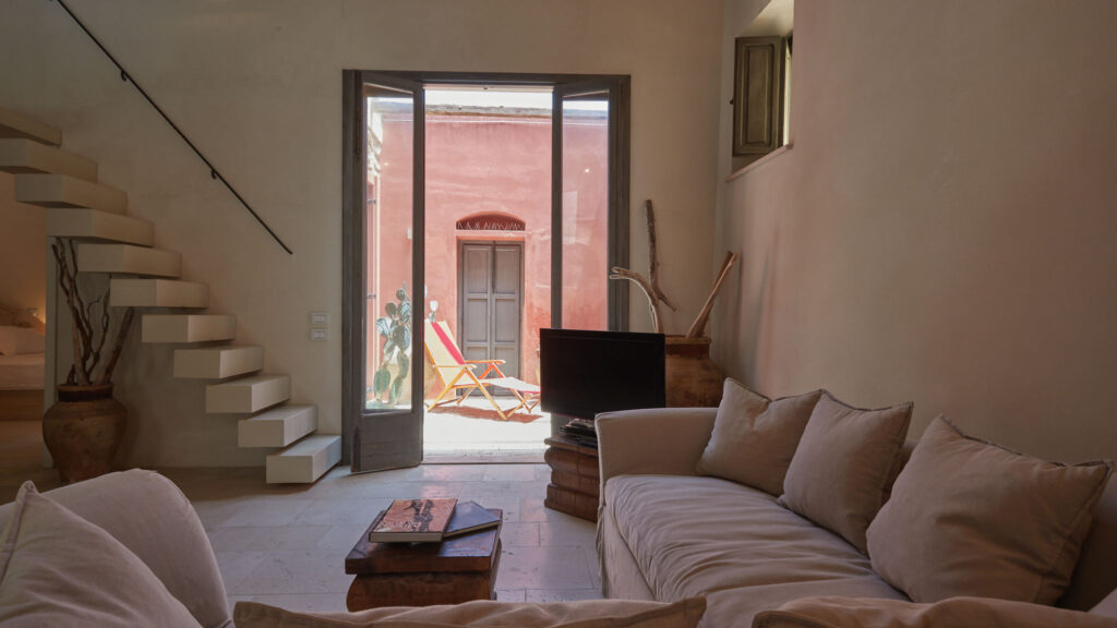 08_dammuso-neas-noto