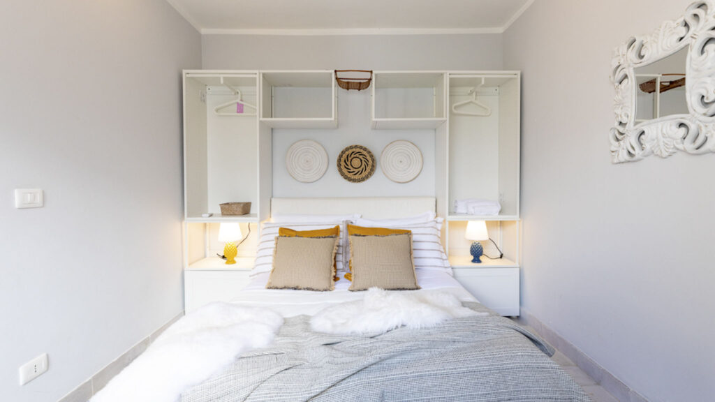 08_maison-bravè-a-due-passi-dal-mare