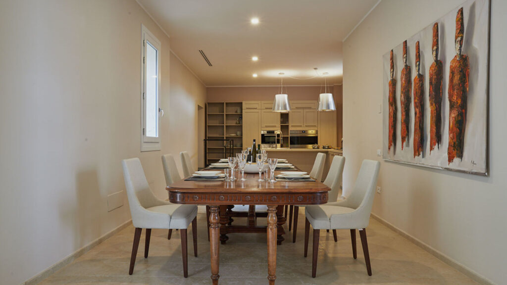 08_suite-aurispa-143-con-terrazza-noto