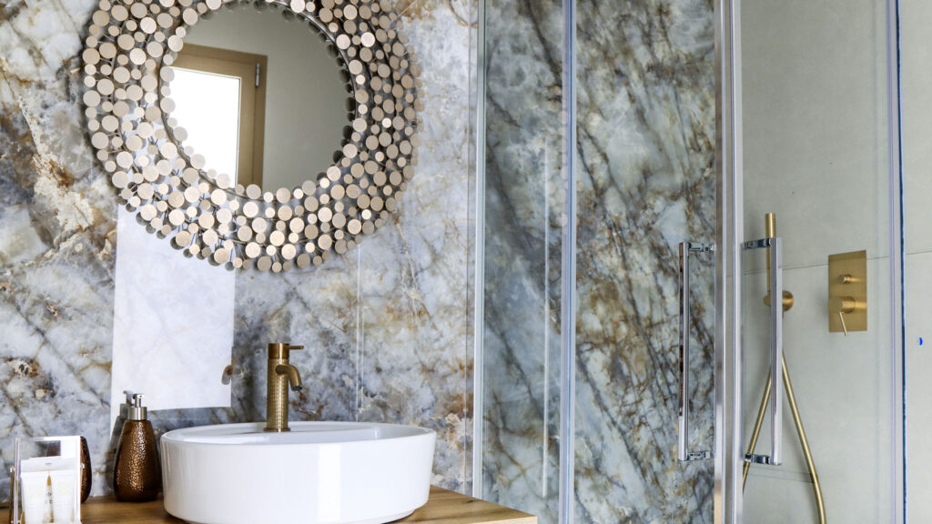 08_villa-alti-vista-mare-e-piscina-privata