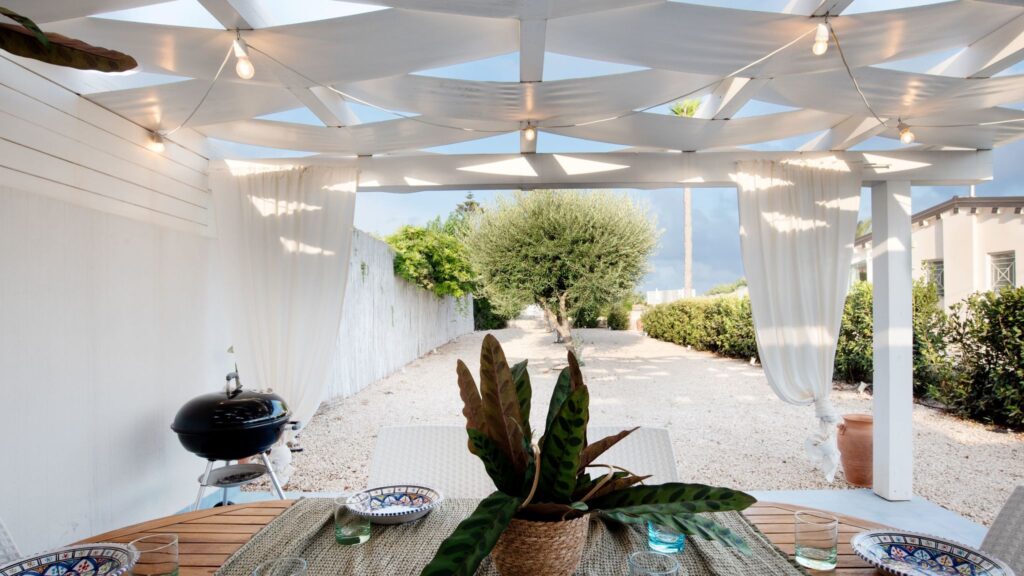 08_villa-elysian-con-piscina-privata