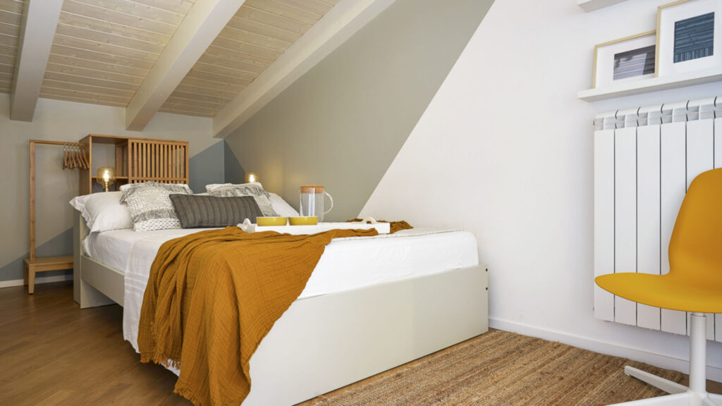 08_villa-gemma-mare-e-piscina-riscaldata