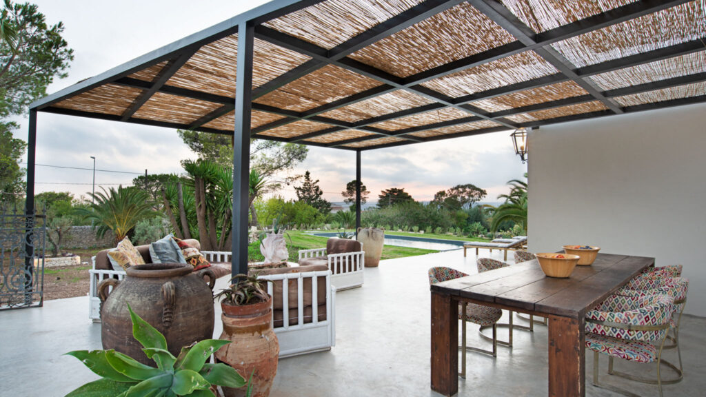 08_villa-malena-con-piscina-privata