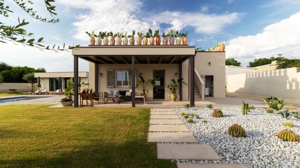 08_villa-olive-champagne-con-piscina-privata