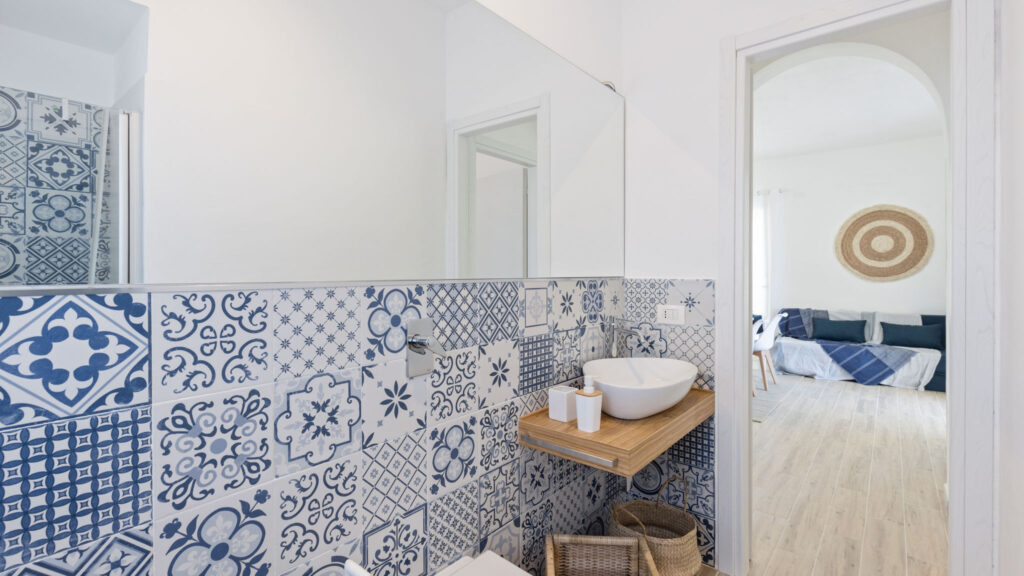 09_casa-un-tocco-di-blu-con-piscina-privata