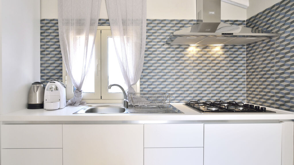 09_romantic-house-terrazza-vista-mare